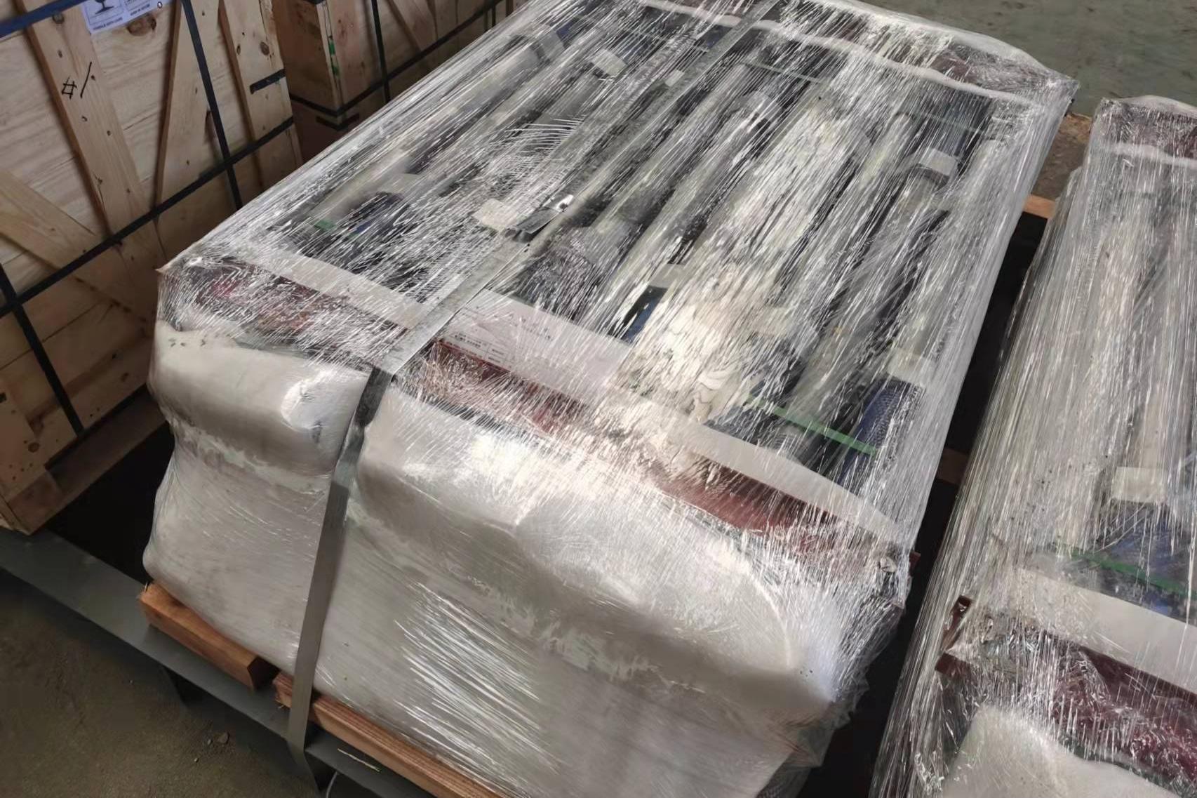 微信圖片_20220325081250